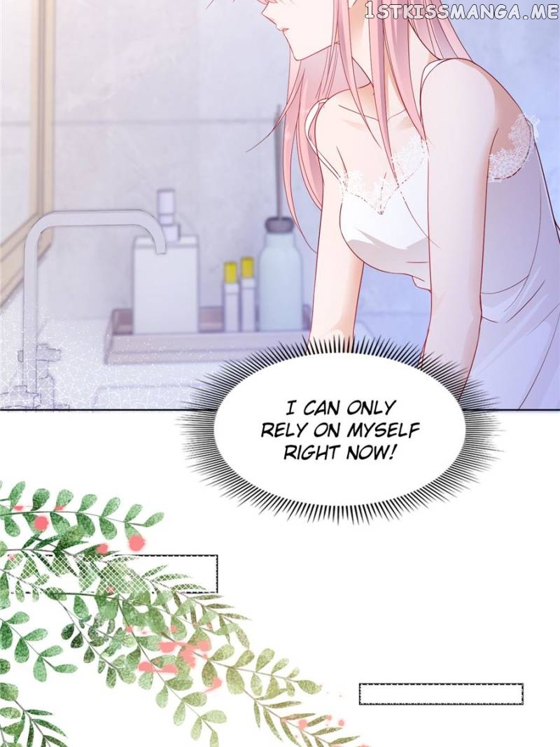 Hello, Heir chapter 66 - page 2
