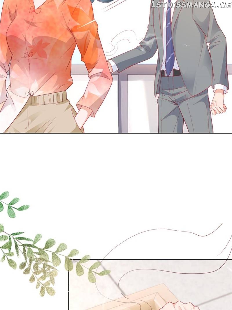 Hello, Heir chapter 66 - page 20