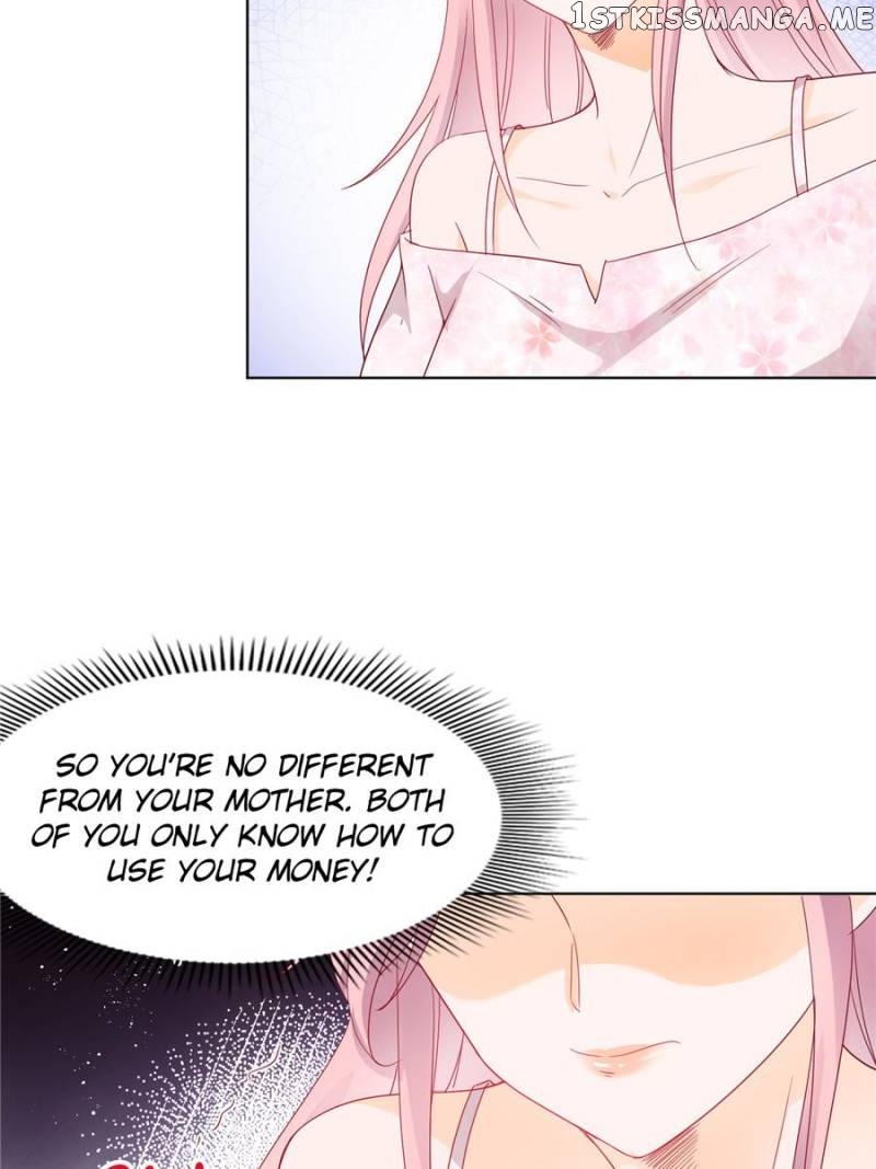 Hello, Heir chapter 66 - page 23