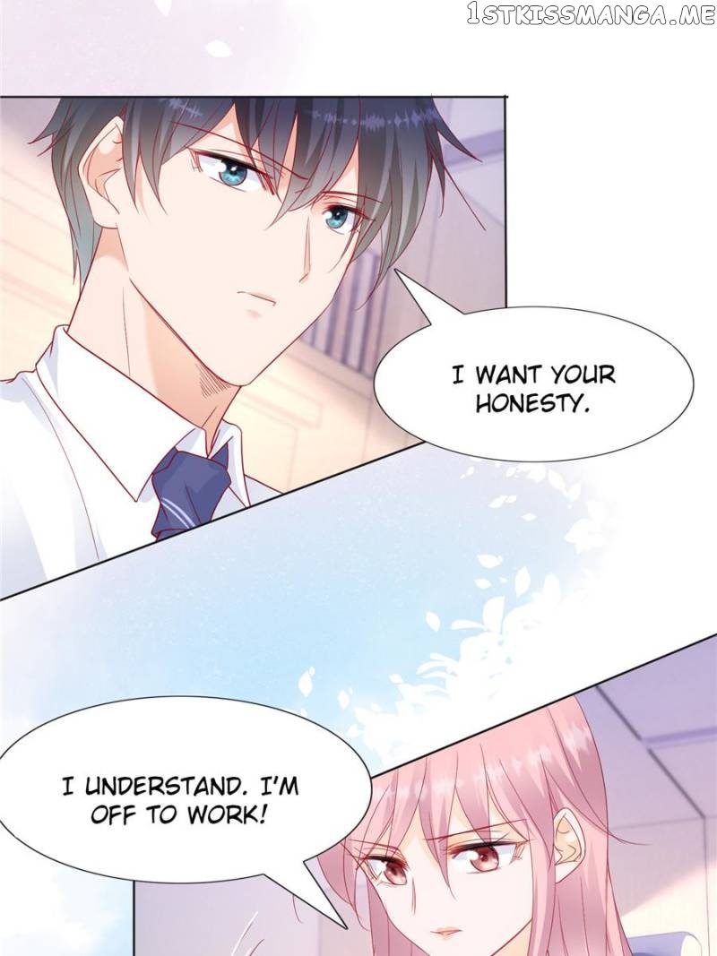 Hello, Heir chapter 66 - page 26