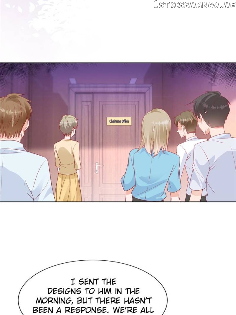 Hello, Heir chapter 66 - page 28