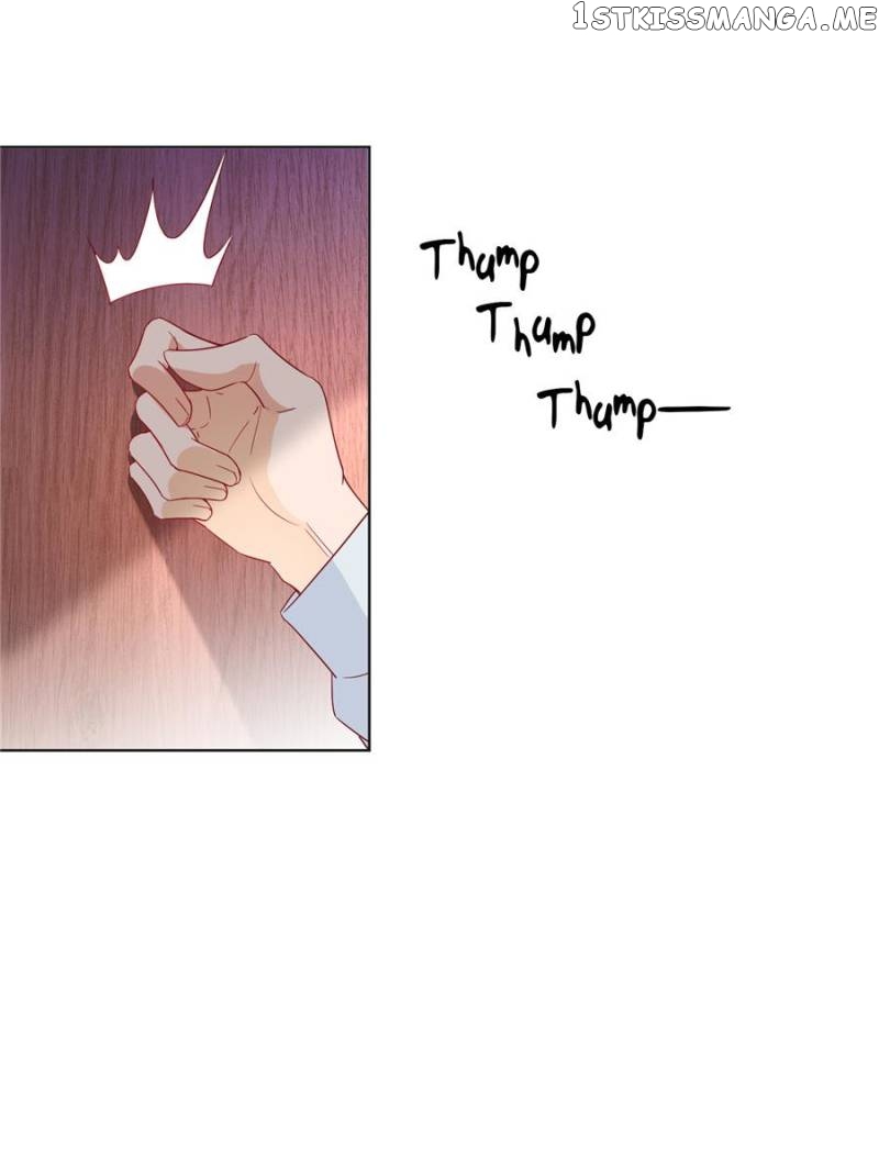 Hello, Heir chapter 66 - page 31