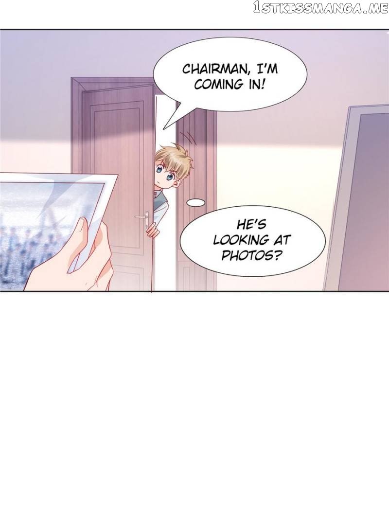 Hello, Heir chapter 66 - page 32