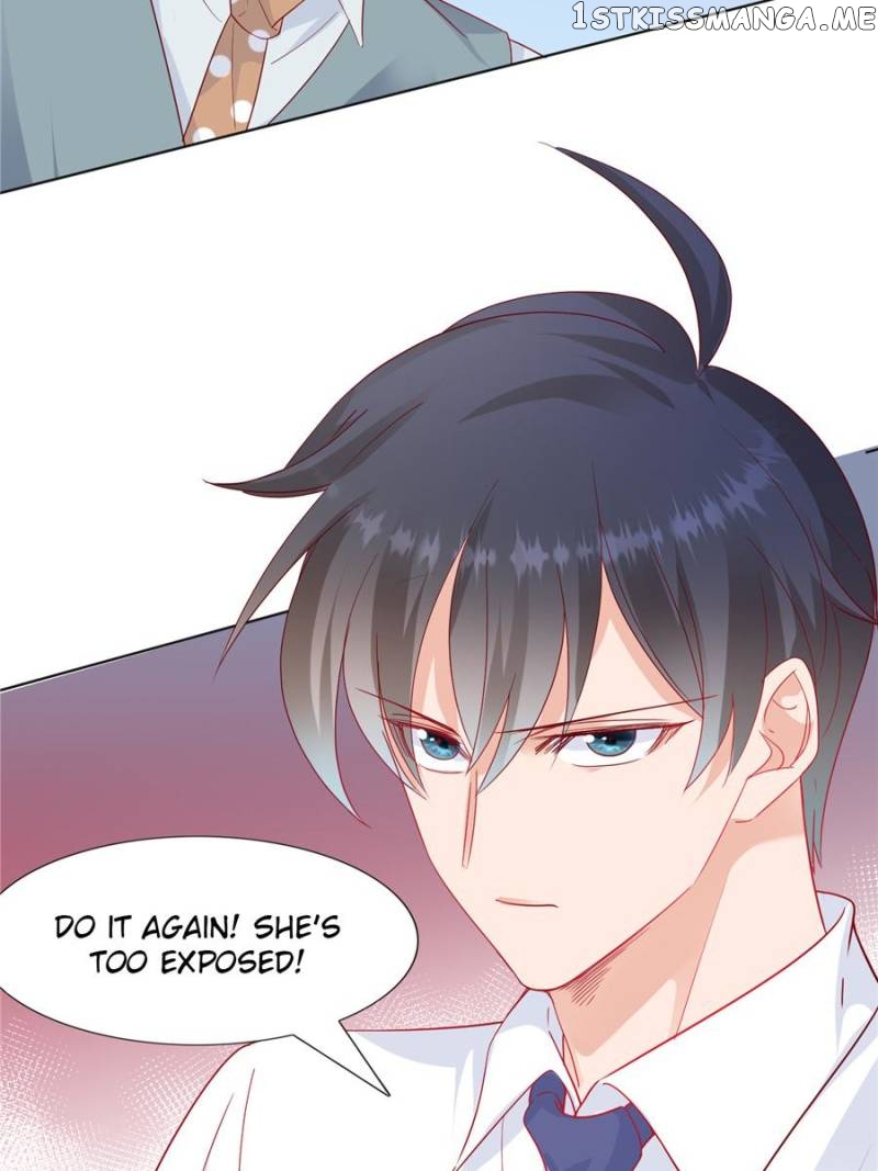 Hello, Heir chapter 66 - page 35