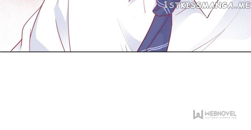 Hello, Heir chapter 66 - page 36