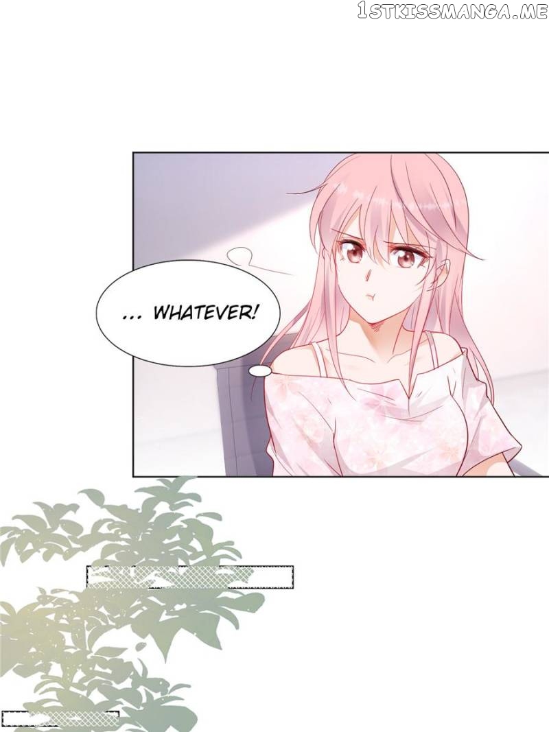 Hello, Heir chapter 66 - page 7