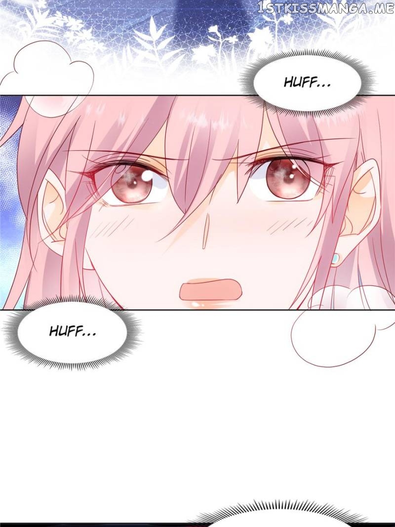 Hello, Heir chapter 67 - page 14