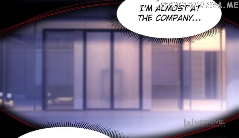 Hello, Heir chapter 67 - page 15