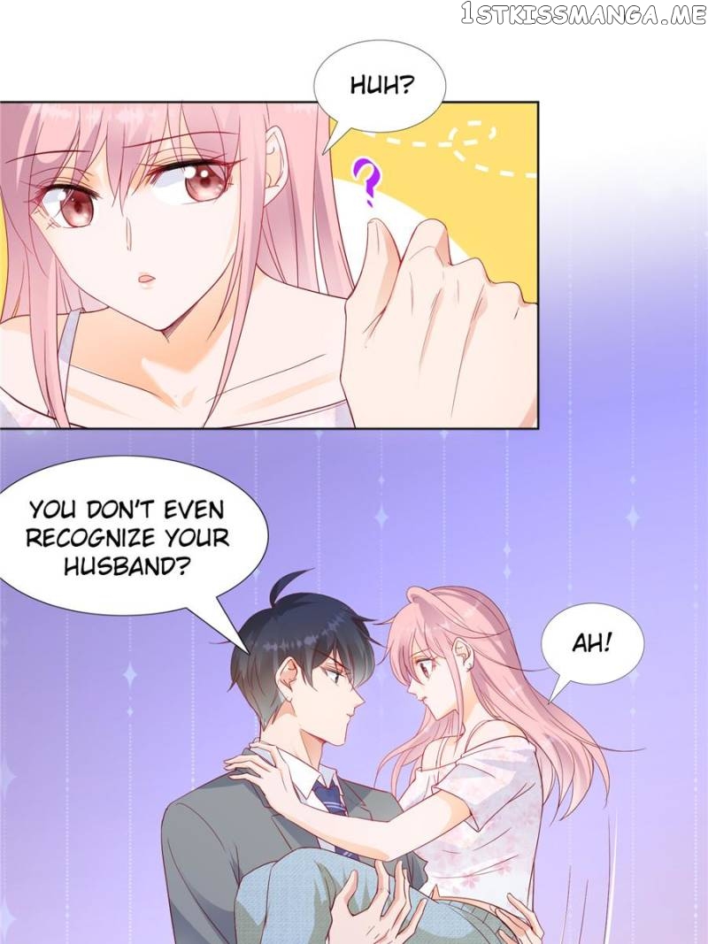 Hello, Heir chapter 67 - page 19