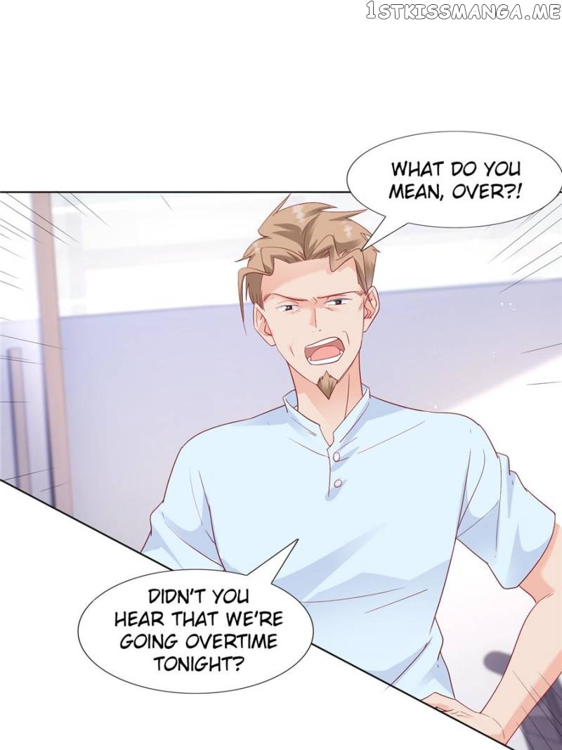 Hello, Heir chapter 67 - page 2