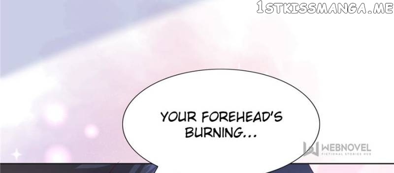 Hello, Heir chapter 67 - page 21