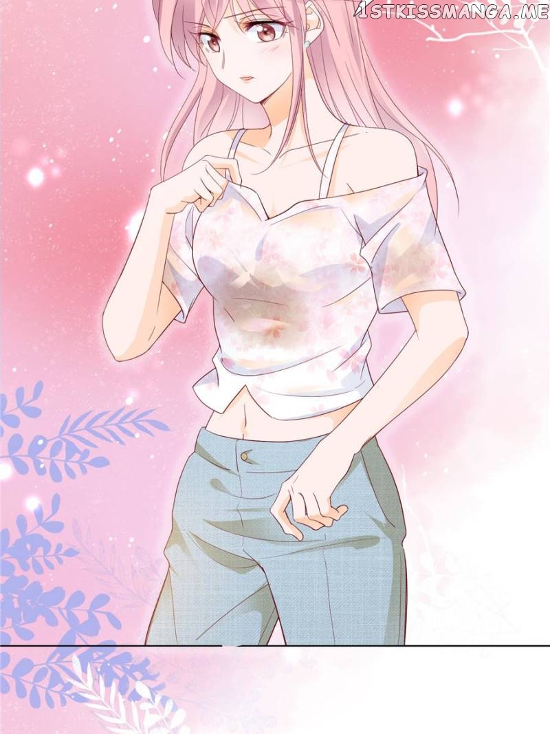 Hello, Heir chapter 67 - page 32