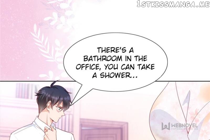 Hello, Heir chapter 67 - page 33