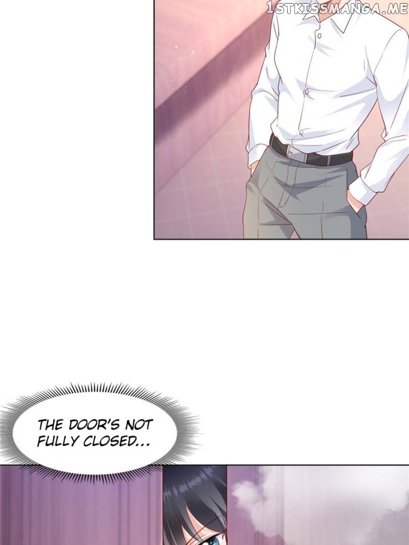Hello, Heir chapter 67 - page 35