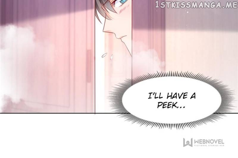 Hello, Heir chapter 67 - page 36