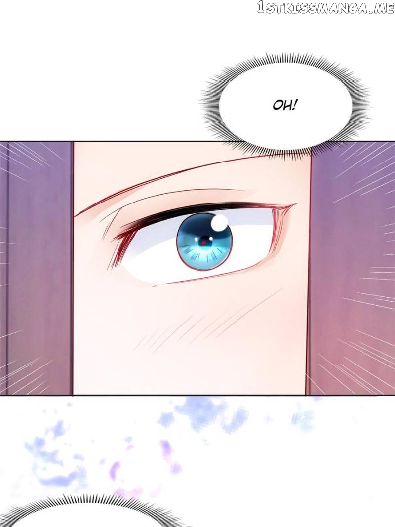 Hello, Heir chapter 67 - page 37