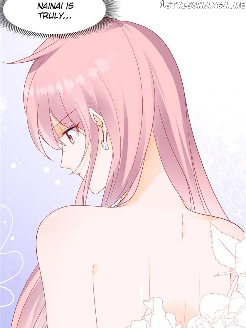 Hello, Heir chapter 67 - page 38