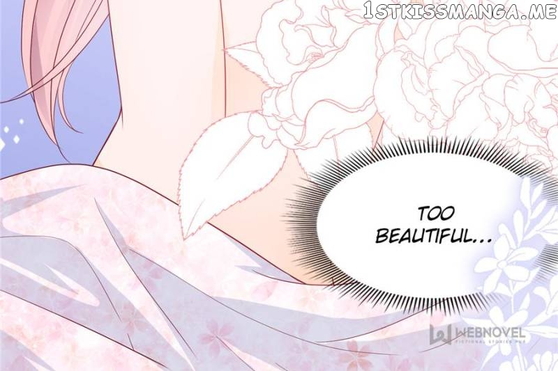 Hello, Heir chapter 67 - page 39
