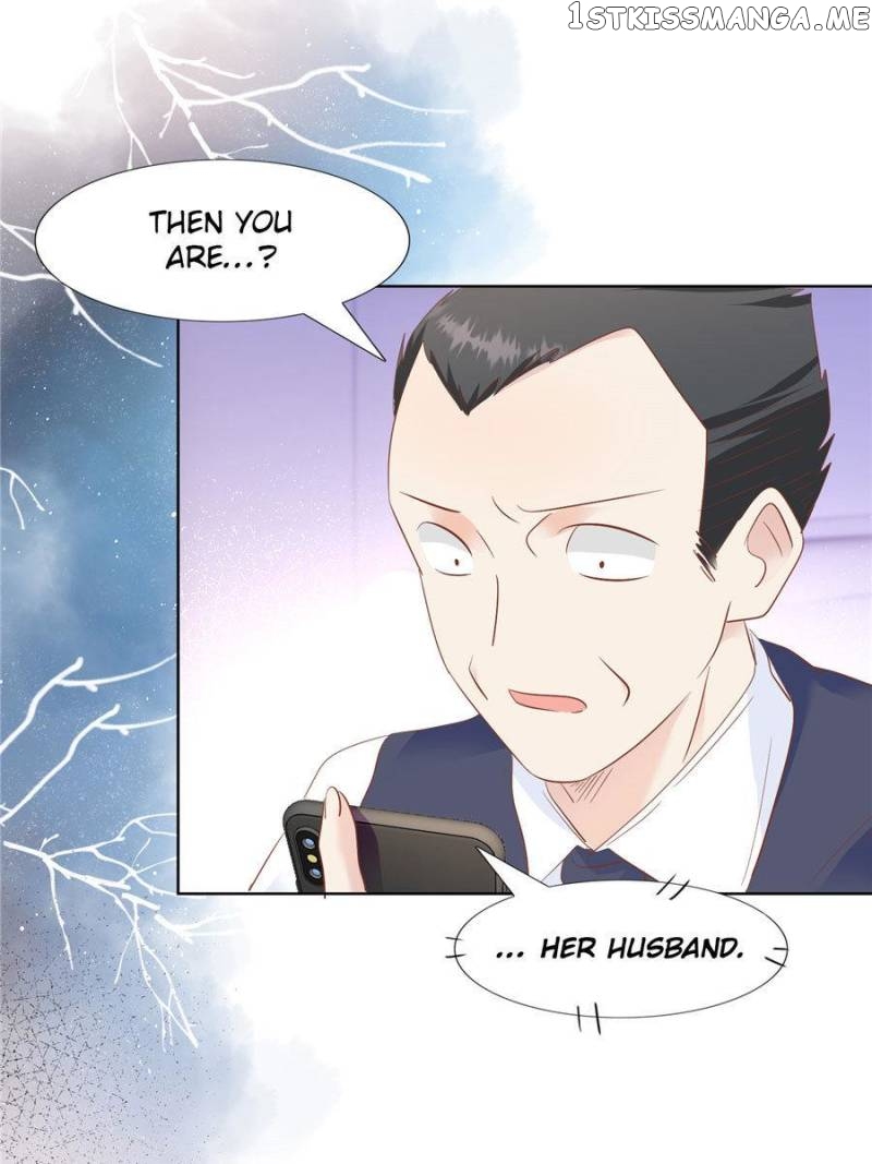 Hello, Heir chapter 36 - page 2