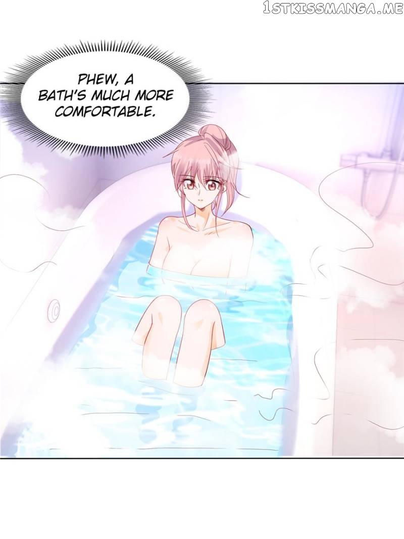 Hello, Heir chapter 68 - page 1