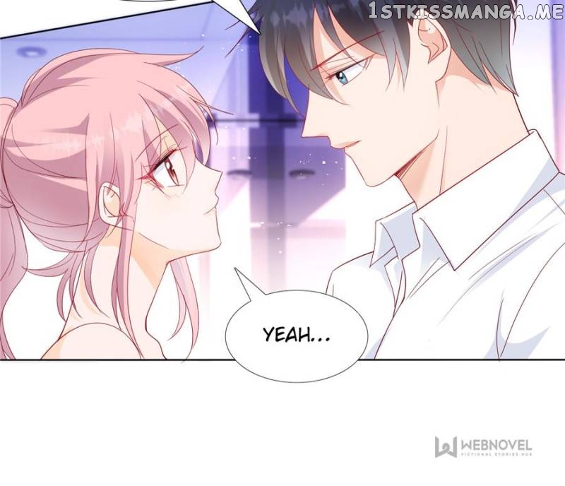 Hello, Heir chapter 68 - page 12
