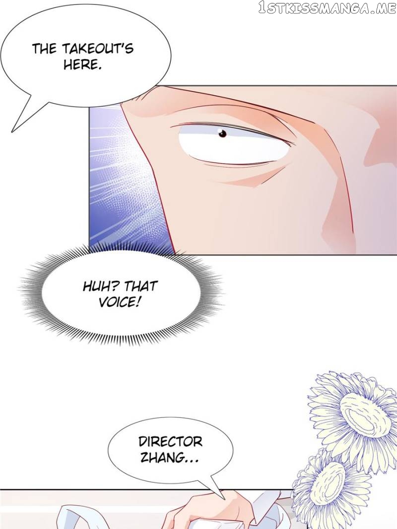 Hello, Heir chapter 68 - page 32