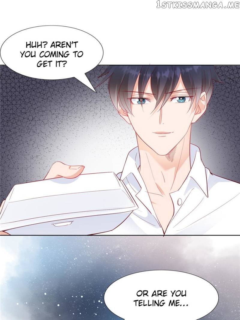 Hello, Heir chapter 68 - page 37
