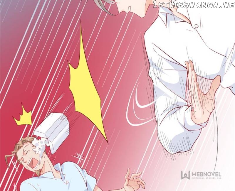 Hello, Heir chapter 68 - page 39