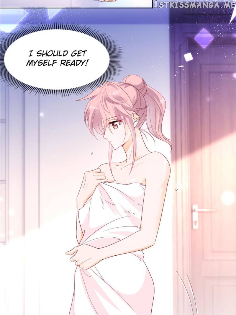 Hello, Heir chapter 68 - page 4