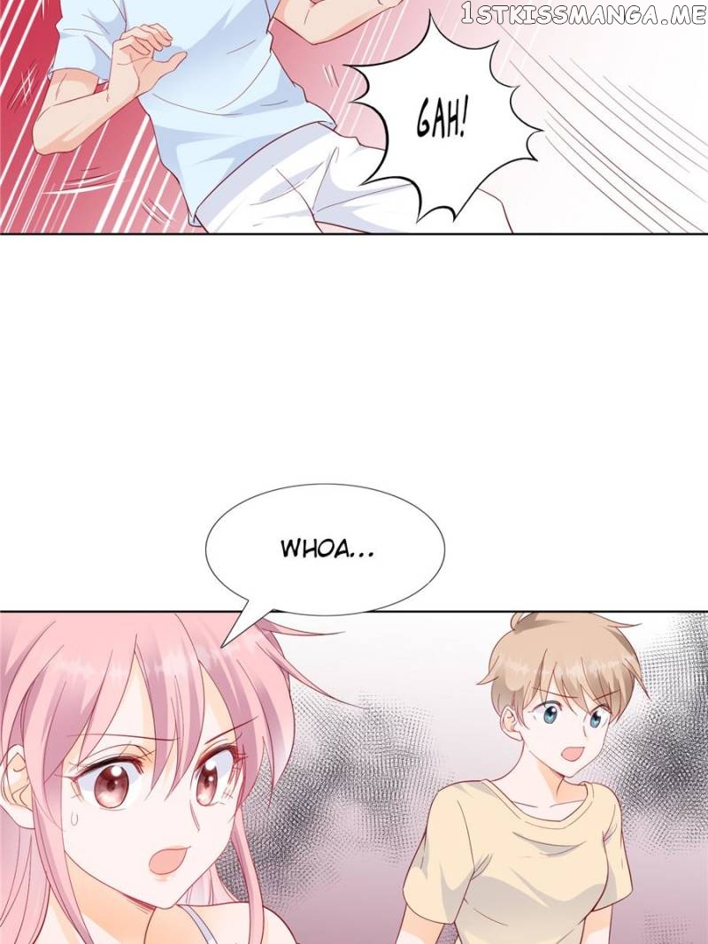 Hello, Heir chapter 68 - page 40