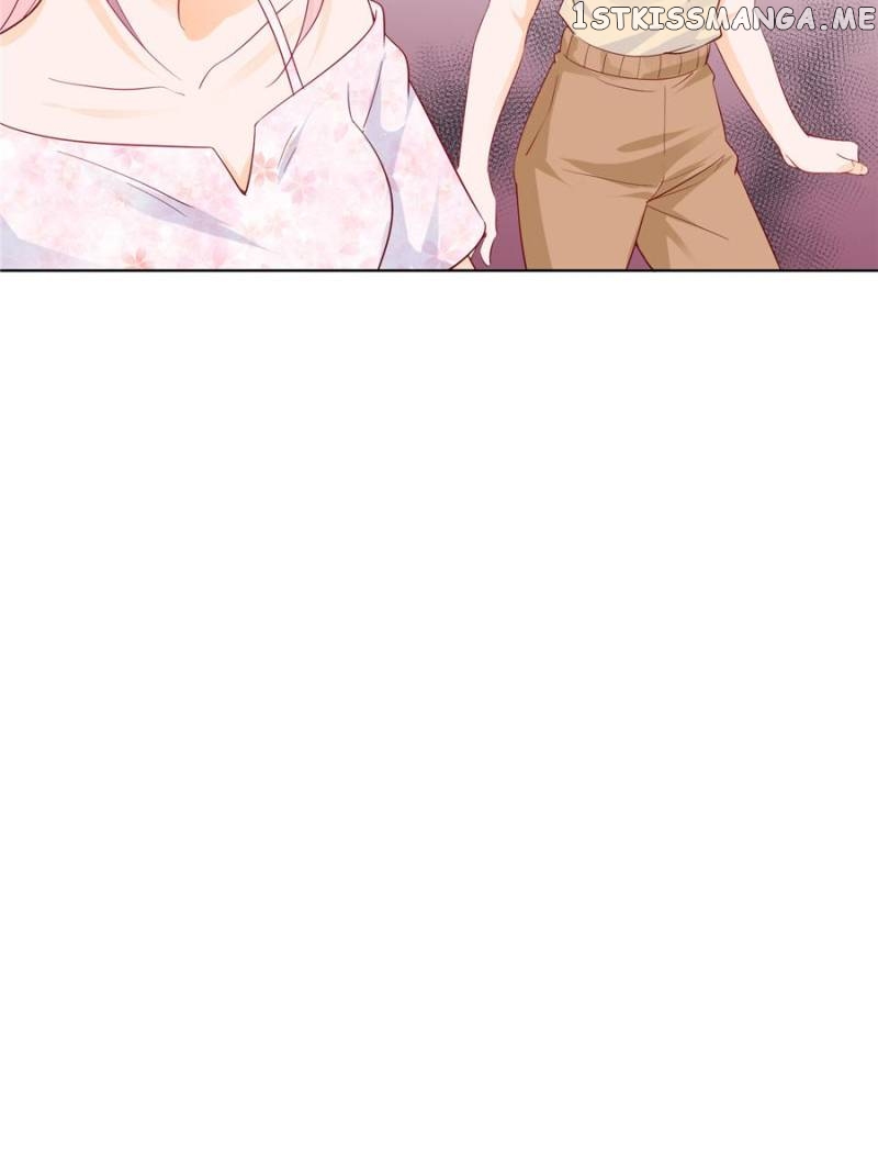 Hello, Heir chapter 68 - page 41