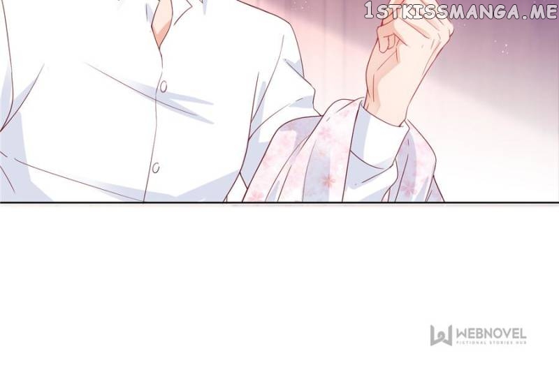 Hello, Heir chapter 68 - page 6