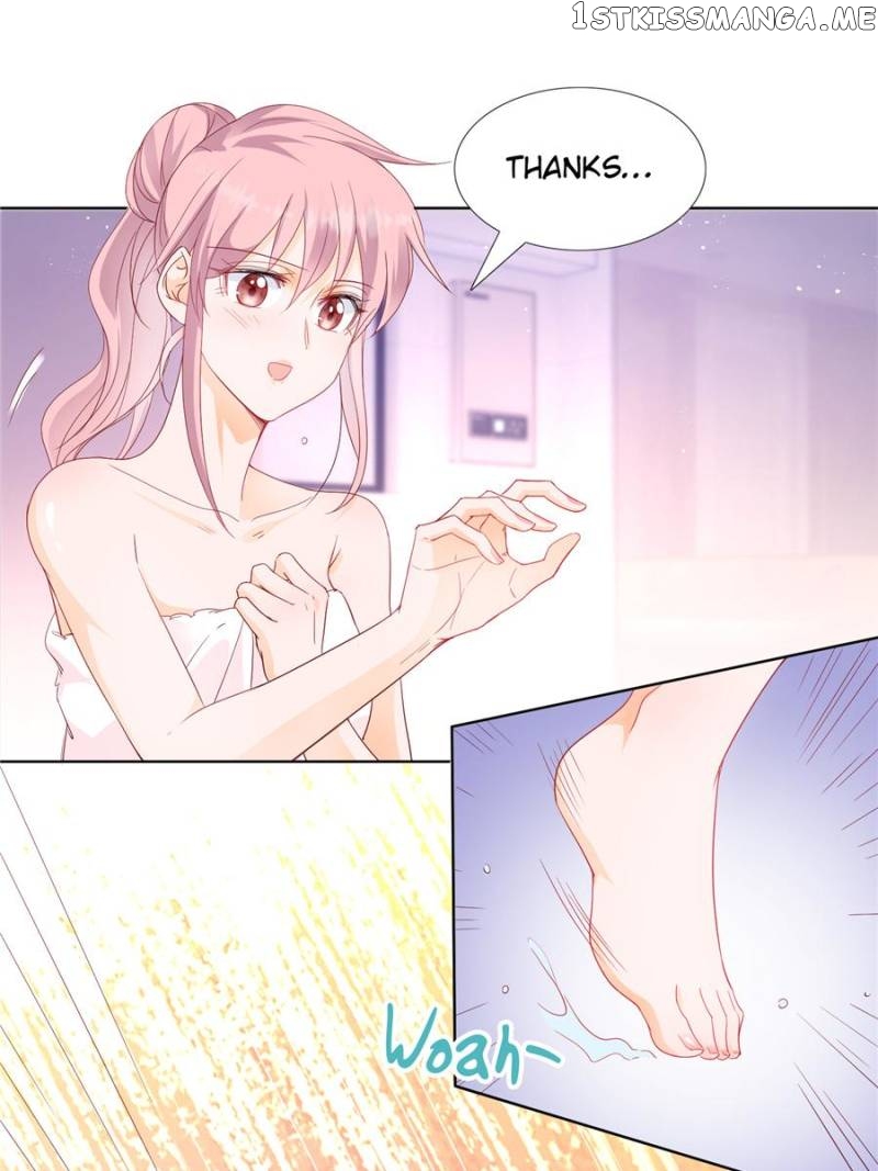 Hello, Heir chapter 68 - page 7
