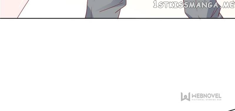 Hello, Heir chapter 68 - page 9