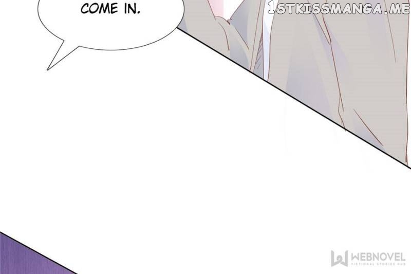 Hello, Heir chapter 38 - page 15