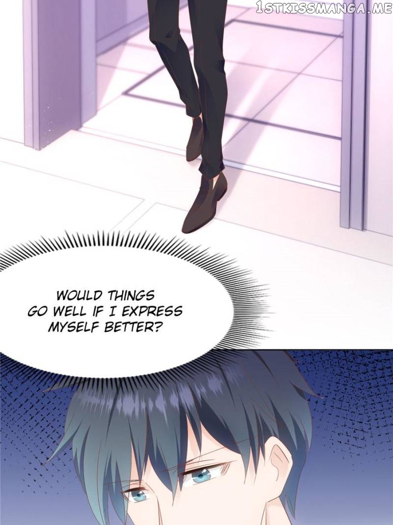 Hello, Heir chapter 38 - page 2