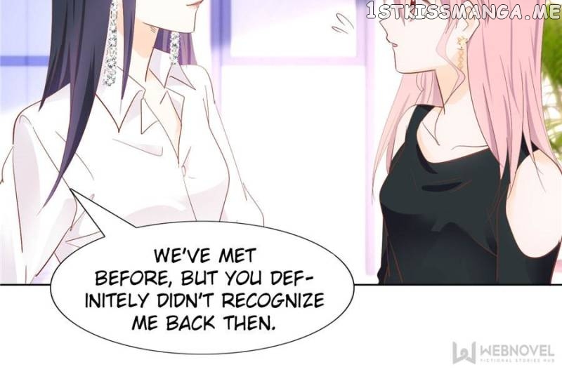 Hello, Heir chapter 38 - page 24
