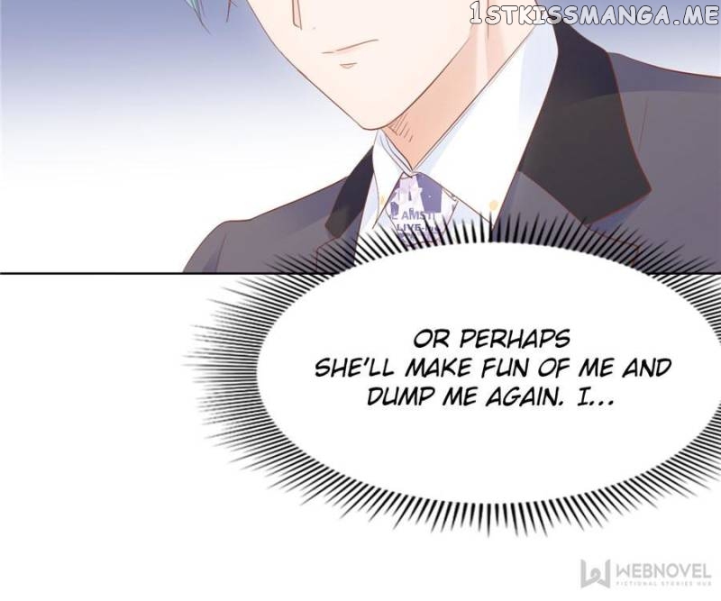 Hello, Heir chapter 38 - page 3
