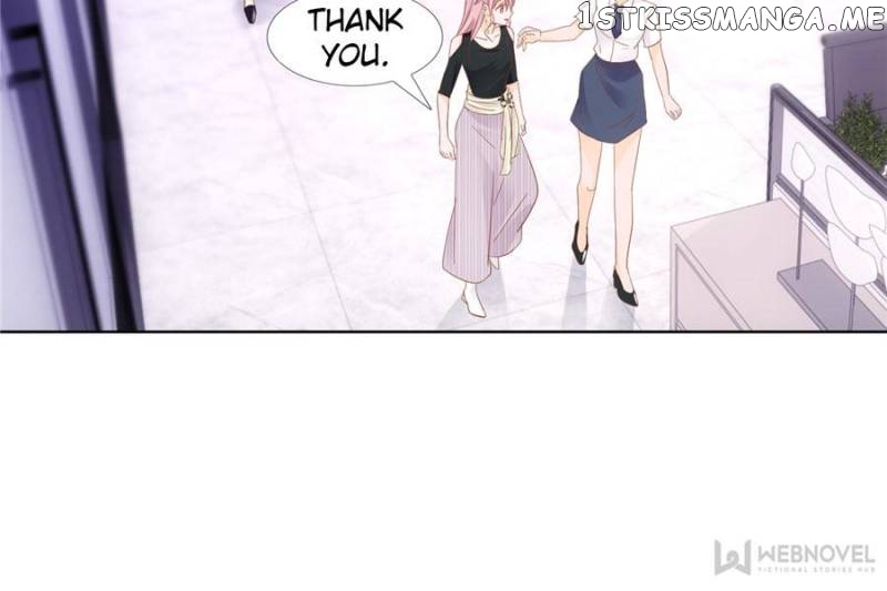 Hello, Heir chapter 38 - page 30