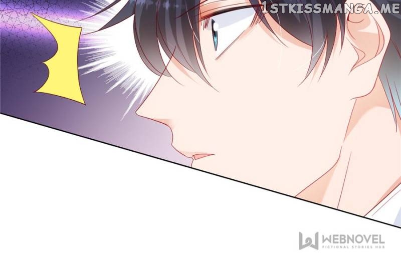Hello, Heir chapter 69 - page 15