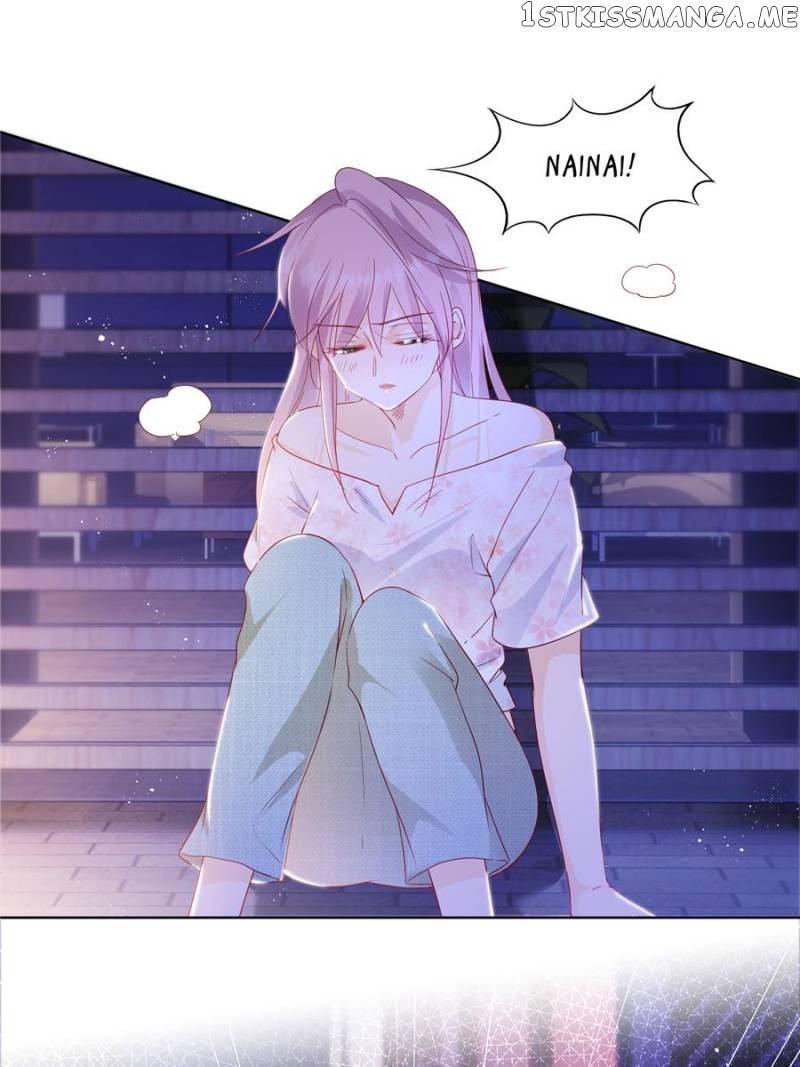 Hello, Heir chapter 69 - page 16