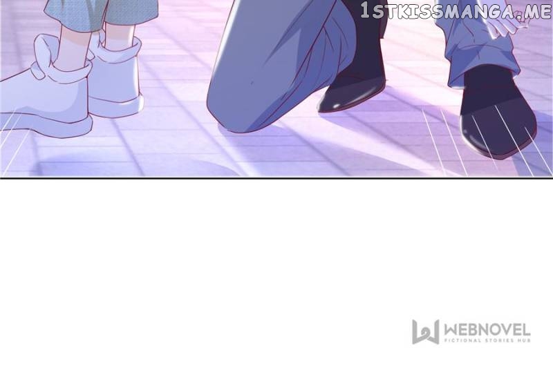 Hello, Heir chapter 69 - page 18