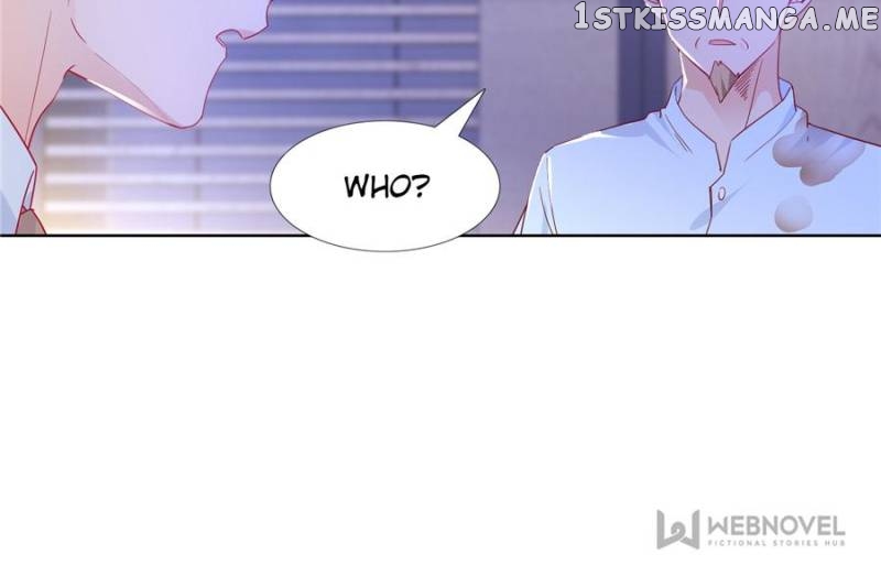 Hello, Heir chapter 69 - page 24