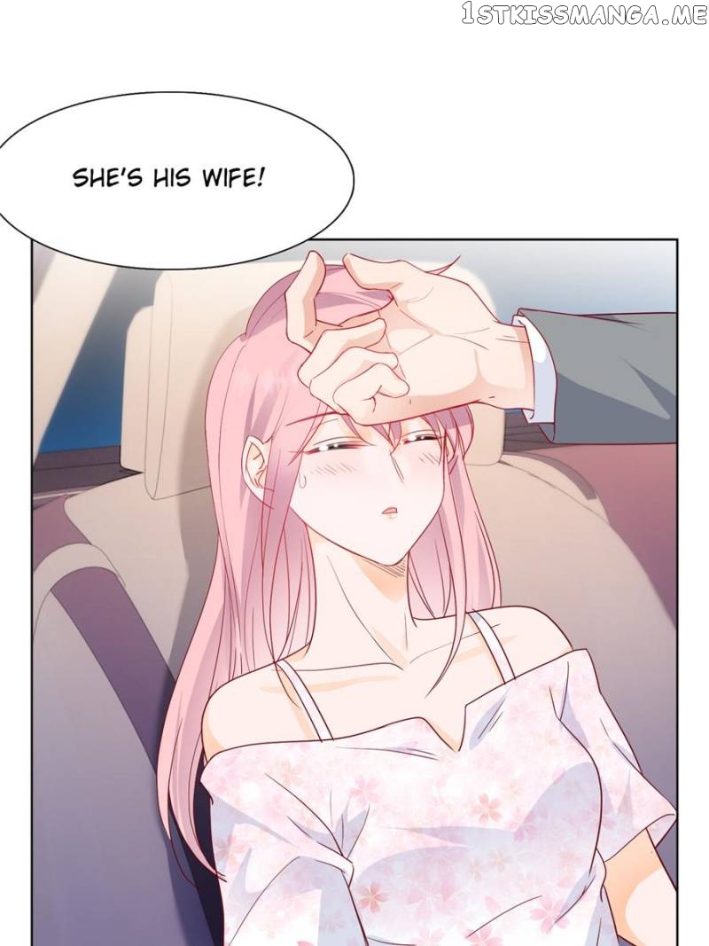 Hello, Heir chapter 69 - page 25