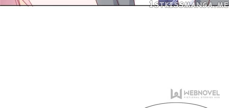 Hello, Heir chapter 69 - page 27