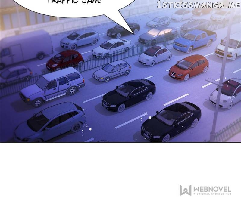 Hello, Heir chapter 69 - page 30