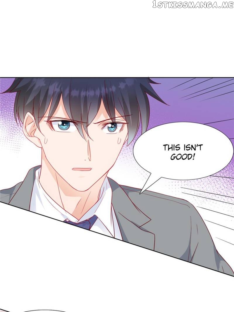 Hello, Heir chapter 69 - page 31