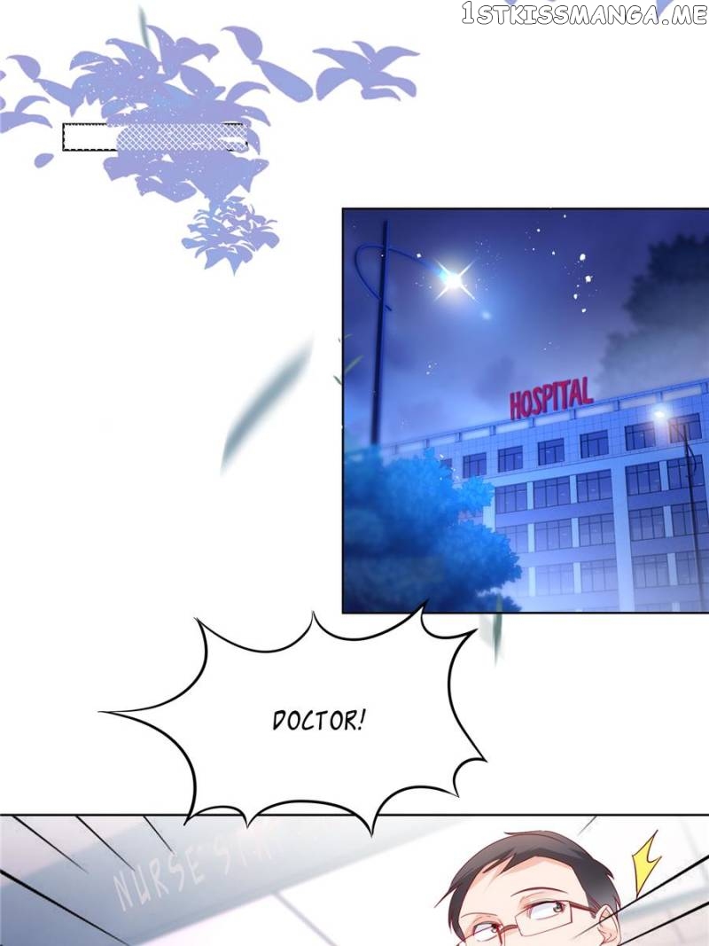 Hello, Heir chapter 69 - page 35
