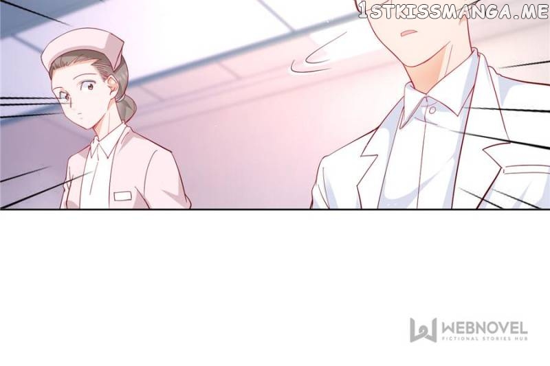 Hello, Heir chapter 69 - page 36