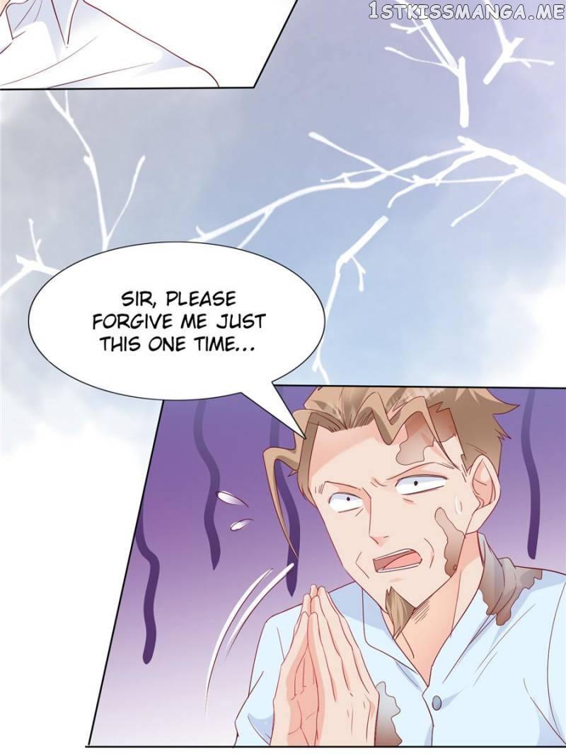 Hello, Heir chapter 69 - page 4